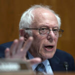 Σάντερς:-Αυτό-είναι-ο-αυταρχισμός-–-η-φίμωση-των-αντιφρονούντων