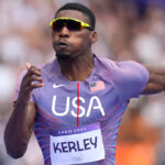 Αγώνες-ντοπαρισμένων:-Ξεπούλημα-ψυχής-ή-μία-ωμή-πραγματικότητα;