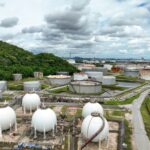 ΕΕ.:-Σχέδιο-για-επίσπευση-απαγόρευσης-ρωσικού-lng-στο-19ο-πακέτο-κυρώσεων