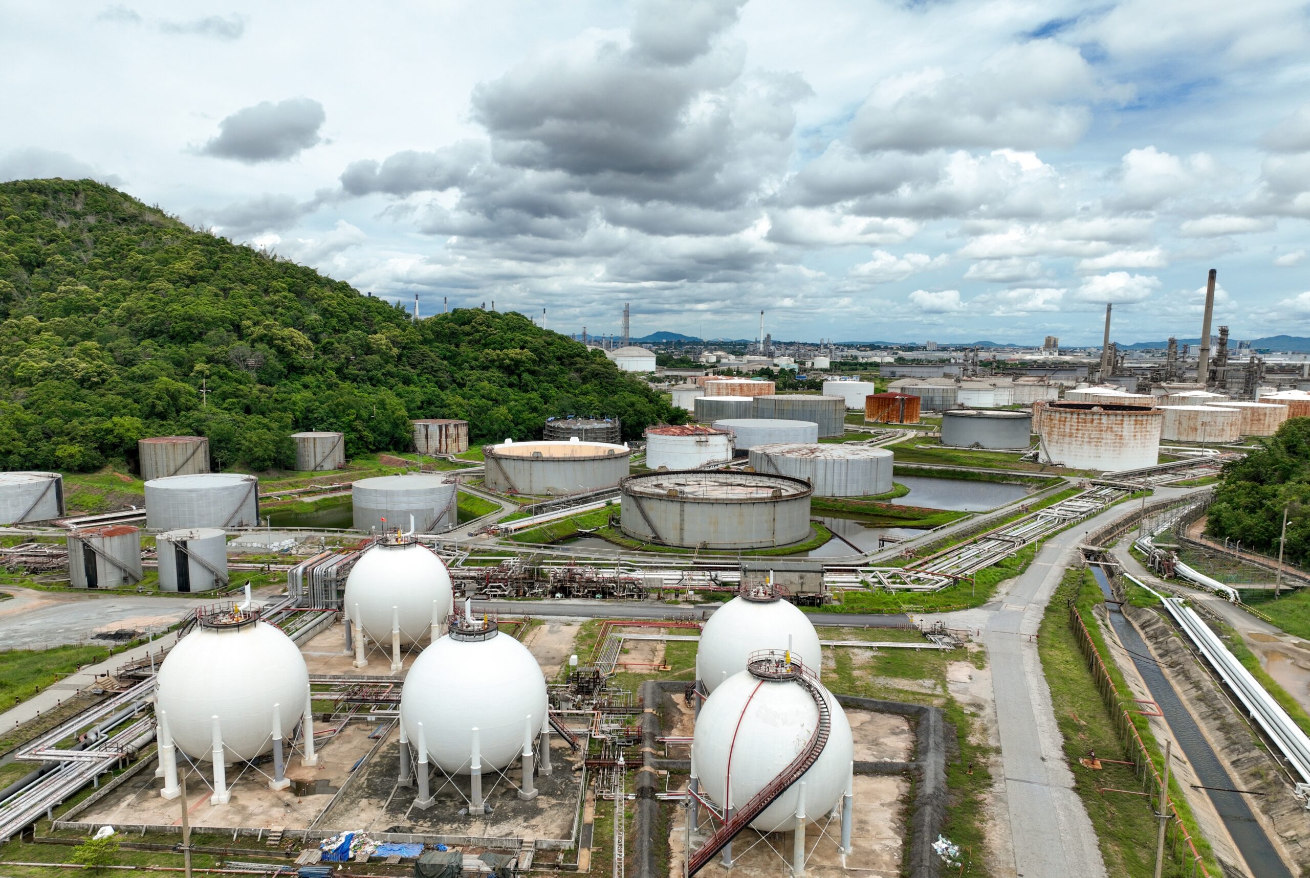 ΕΕ.:-Σχέδιο-για-επίσπευση-απαγόρευσης-ρωσικού-lng-στο-19ο-πακέτο-κυρώσεων