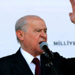 Μπαχτσελί:-Να-συμμαχήσουμε-με-Ρωσία-και-Κίνα,-όχι-με-τις-ΗΠΑ