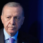 Μυστική-συνάντηση-Ερντογάν-με-τον-Τραμπ-Τζούνιορ