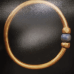 Αίγυπτος:-Σε-χυτήριο-κατέληξε-βραχιόλι-Φαραώ-έναντι-4.000-δολαρίων