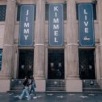 new-york-times:-Η-διοίκηση-Τραμπ-αξιοποιεί-όλα-τα-εργαλεία-για-να-καθυποτάξει-τα-ΜΜΕ