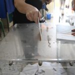 Δημοσκόπηση-mrb:-Νούμερο-ένα-πρόβλημα-η-ακρίβεια-–-Πώς-κρίνουν-οι-πολίτες-την-ίδρυση-νέων-κομμάτων