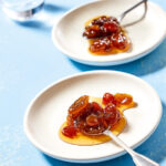 Σταφύλι-στο-βάζο:-6-συνταγές-για-γλυκό-του-κουταλιού-και-μαρμελάδα