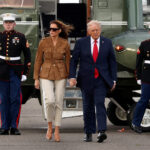 wsj:-Κλιμάκωση-της-εκστρατείας-Τραμπ-κατά-των-επικριτικών-φωνών