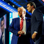 cnbc:-Ο-Τραμπ-απειλεί-με-ανάκληση-αδειών-καναλιών-που-είναι-«εναντίον-του»