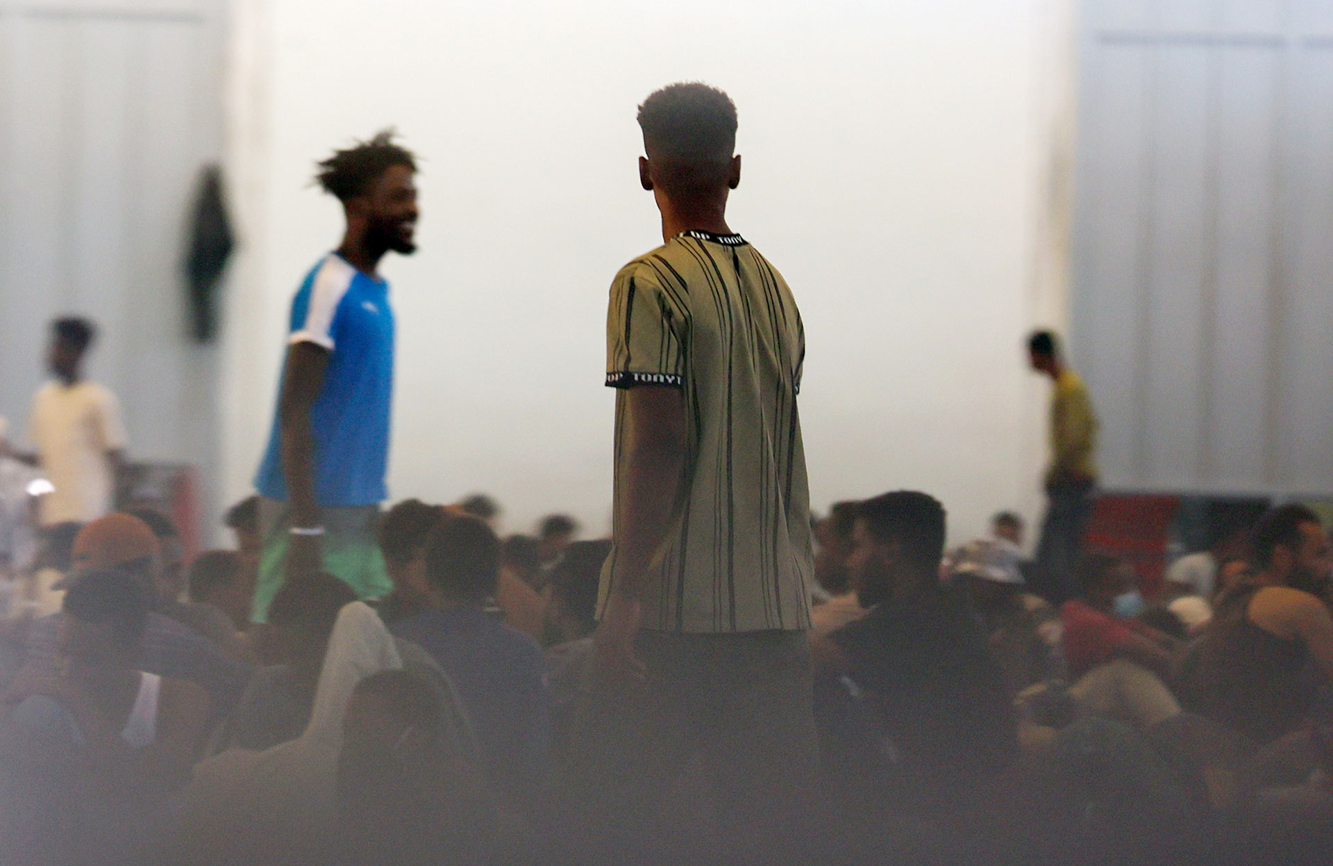 Μεταναστευτικό:-Τι-λέει-το-υπουργείο-για-την-εξέταση-των-αιτημάτων-ασύλου