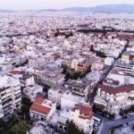 Οι-πέντε-λόγοι-που-μένουν-κλειστά-500.000-σπίτια