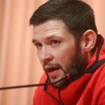 Κ.-Παπανικολάου:-Εσπευσε-σε-βοήθεια-δύο-παιδιών-μετά-από-τροχαίο-της-μητέρας-τους
