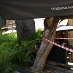 Δύο-τραυματίες-από-πτώση-δέντρου-στο-κέντρο-της-Αθήνας