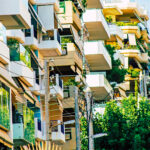 Το-«σπορ»-της-στεγαστικής-αδράνειας