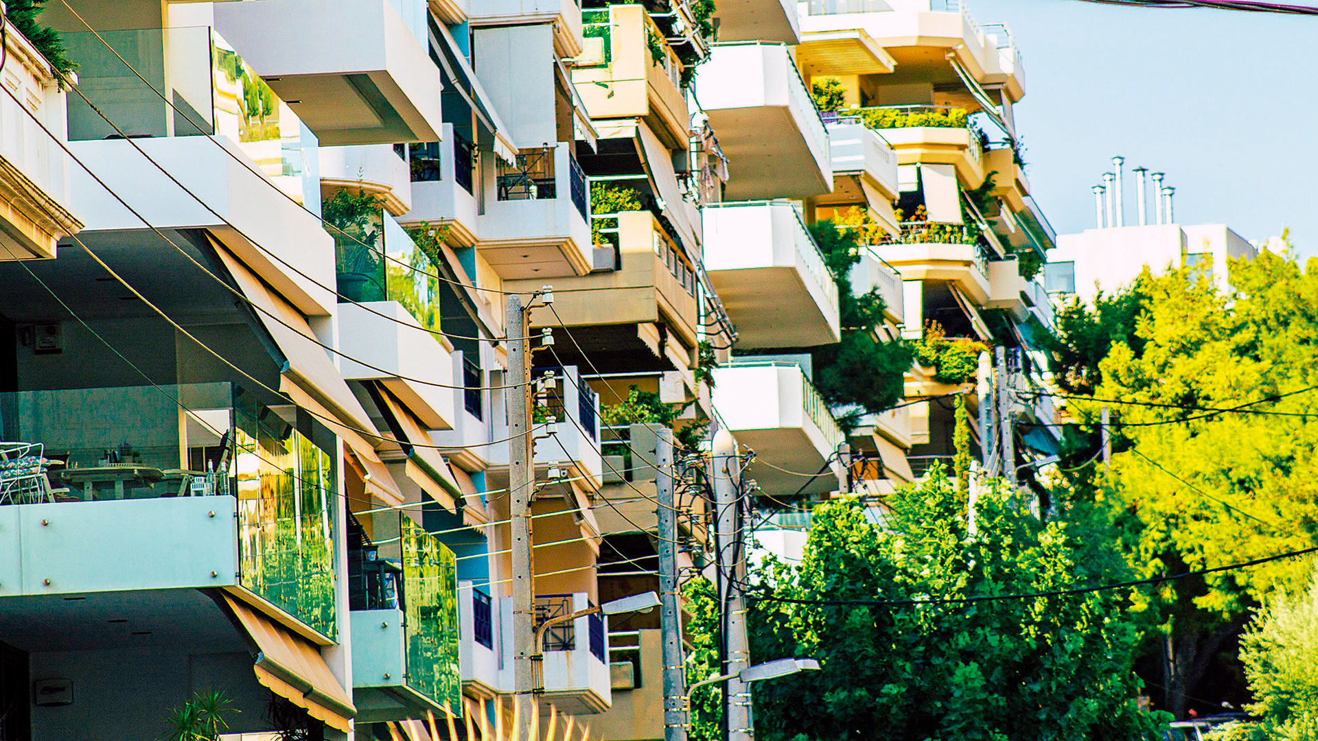 Το-«σπορ»-της-στεγαστικής-αδράνειας