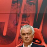 Το-κλείσιμο-ενός-«special-one»-κύκλου