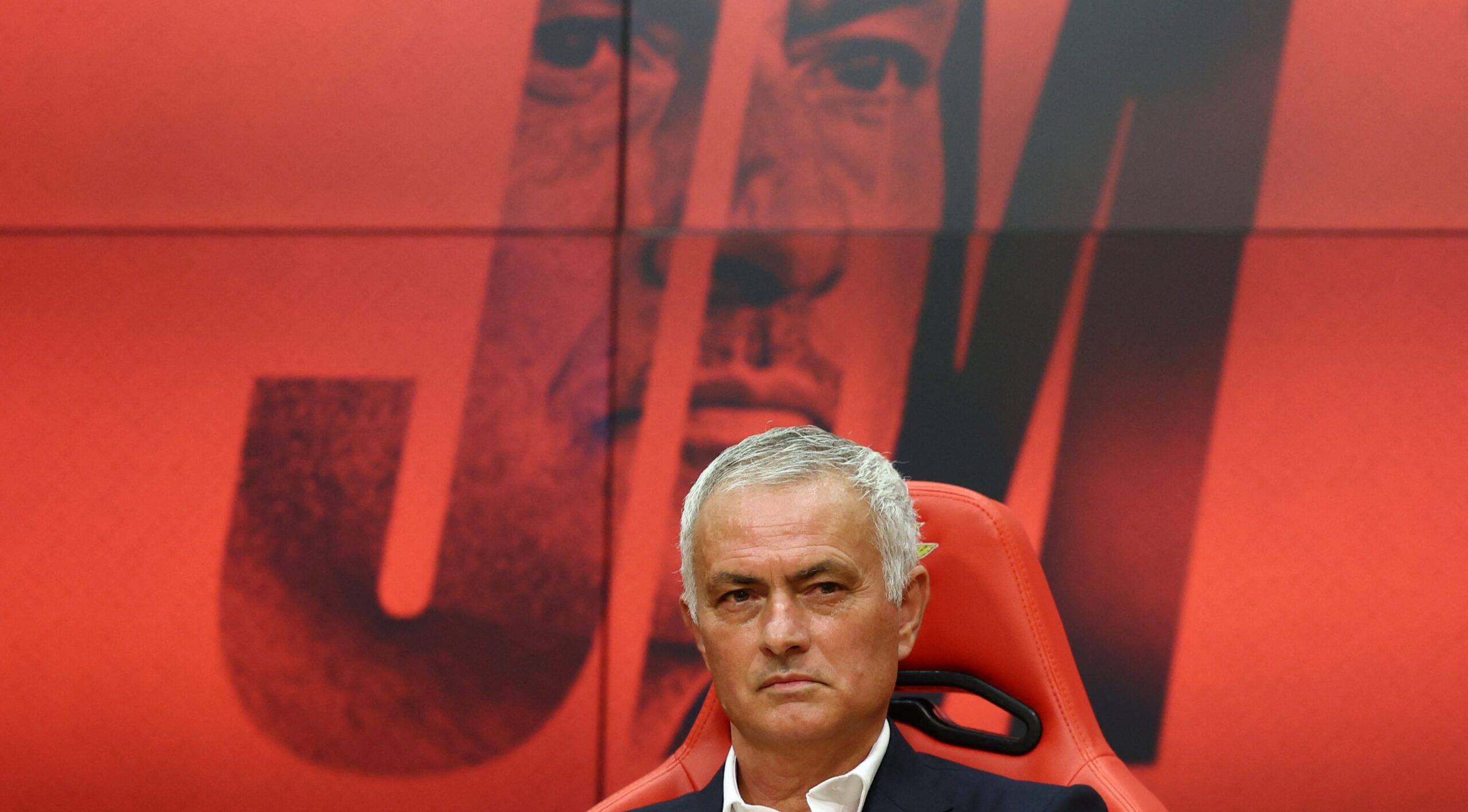 Το-κλείσιμο-ενός-«special-one»-κύκλου