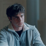 «Ακουσέ-με»,-μια-ιστορία-για-την-έλλειψη-επικοινωνίας