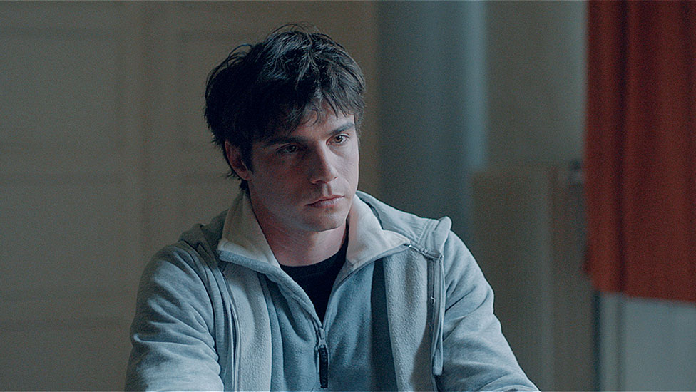 «Ακουσέ-με»,-μια-ιστορία-για-την-έλλειψη-επικοινωνίας