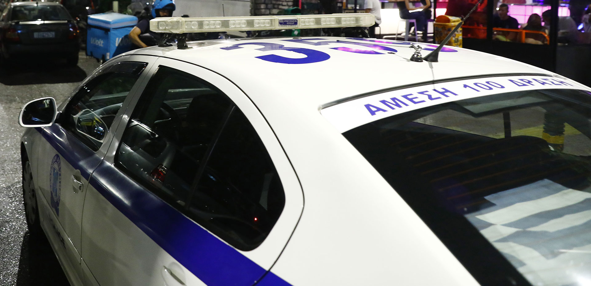 Βοιωτία:-62χρονη-έθαψε-τη-μητέρα-της-στην-αυλή-του-σπιτιού-της-για-να-παίρνει-τη-σύνταξή-της