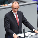 Μερτς:-Ο-αντισημιτισμός-στη-Γερμανία-έχει-γίνει-πιο-έντονος-και-πιο-βίαιος