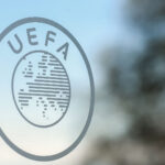 uefa:-Αύριο-η-απόφαση-για-τον-αποκλεισμό-του-Ισραήλ-από-τις-διοργανώσεις-της