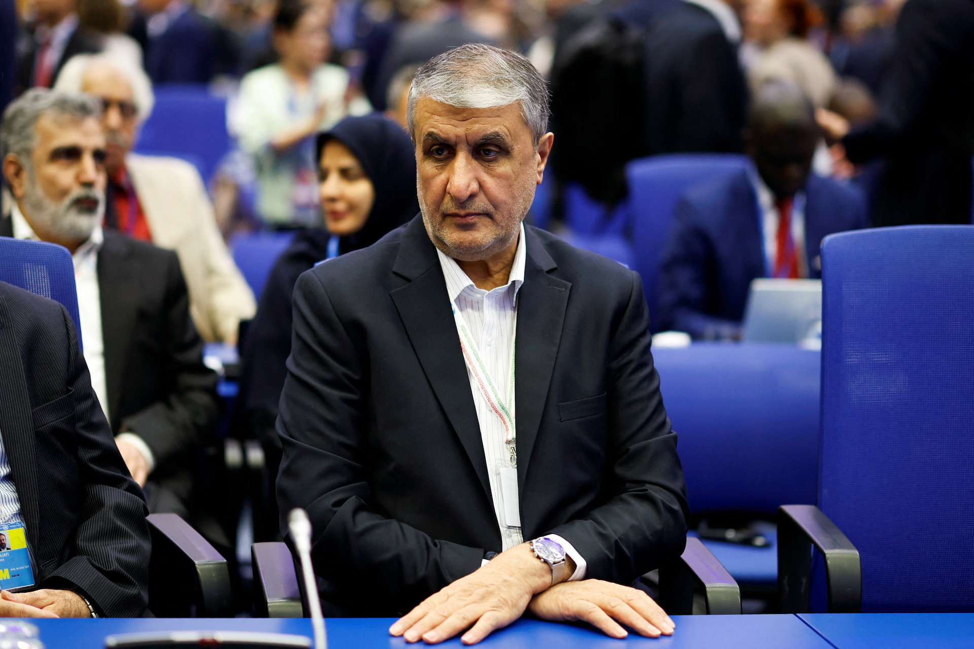 Ρωσικά-ΜΜΕ:-Μόσχα-και-Τεχεράνη-υπογράφουν-συμφωνίες-για-νέες-πυρηνικές-εγκαταστάσεις-στο-Ιράν