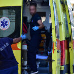 Πάτρα:-Ελεύθεροι-με-όρους-οι-τρεις-ανήλικοι-που-κατηγορούνται-για-τον-ξυλοδαρμό-15χρονου