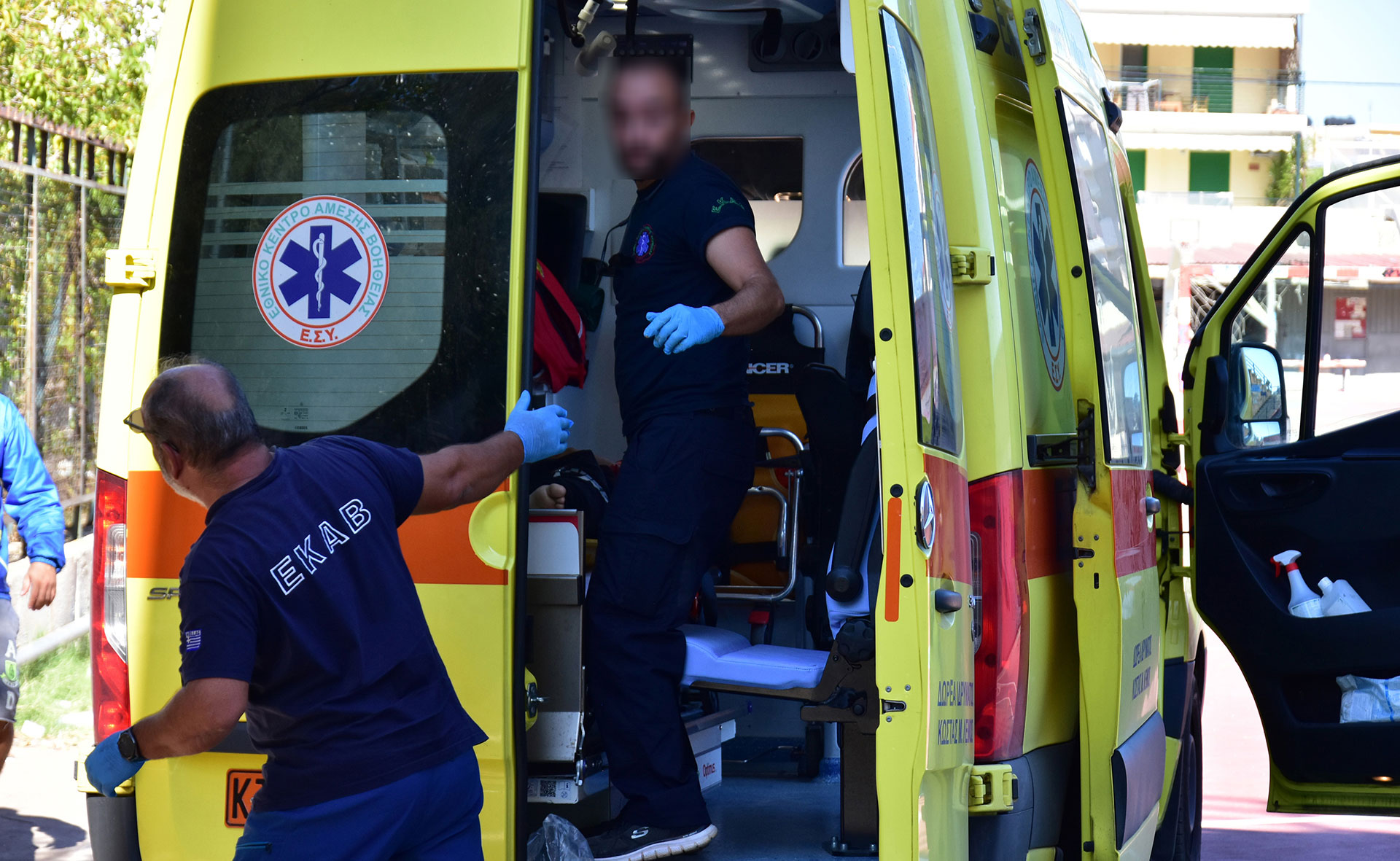 Πάτρα:-Ελεύθεροι-με-όρους-οι-τρεις-ανήλικοι-που-κατηγορούνται-για-τον-ξυλοδαρμό-15χρονου