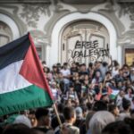 Το-Βέλγιο-θα-αναγνωρίσει-το-κράτος-της-Παλαιστίνης