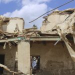 Πακιστάν:-Δεκάδες-άμαχοι-νεκροί-σε-βομβαρδισμούς