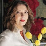 Με-τη-Λέσια-φτιάχνουμε-σερνέκ-και-άλλα-παραδοσιακά-ουκρανικά-γλυκά