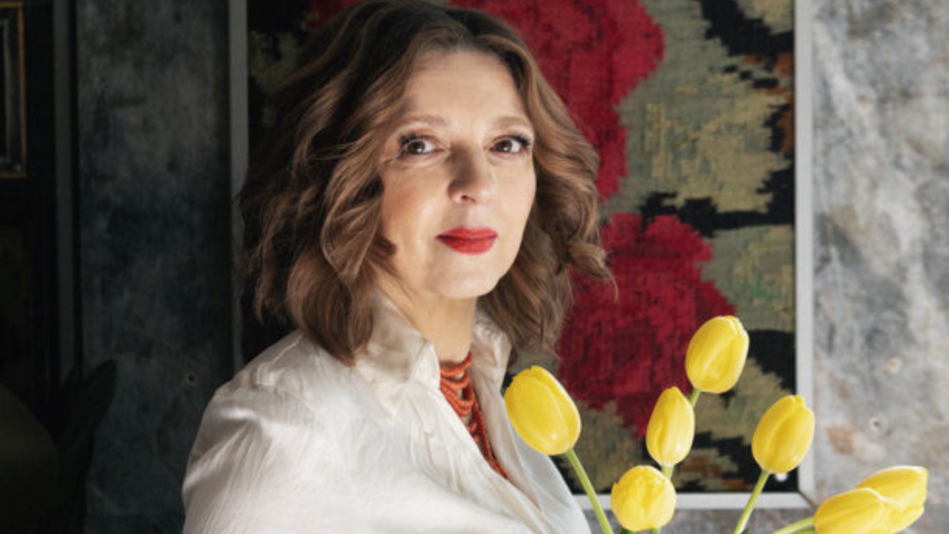 Με-τη-Λέσια-φτιάχνουμε-σερνέκ-και-άλλα-παραδοσιακά-ουκρανικά-γλυκά