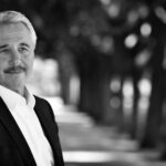 Ράδιο-«Κ»:-Τα-κοιτάσματα-θα-αλλάξουν-την-Ελλάδα