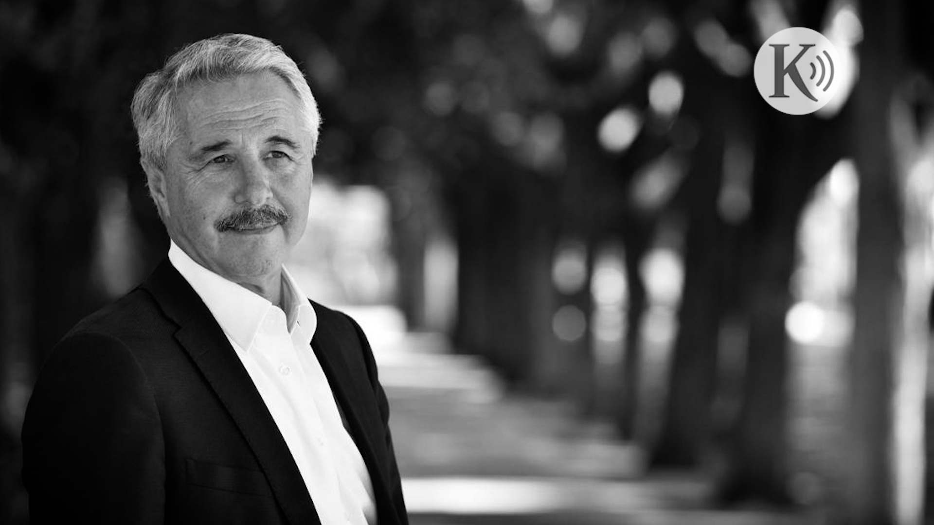 Ράδιο-«Κ»:-Τα-κοιτάσματα-θα-αλλάξουν-την-Ελλάδα