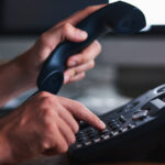 Πώς-γίνεται-η-απάτη-με-τους-«μαϊμού»-λογιστές-–-Συμβουλές-από-την-ΕΛΑΣ.