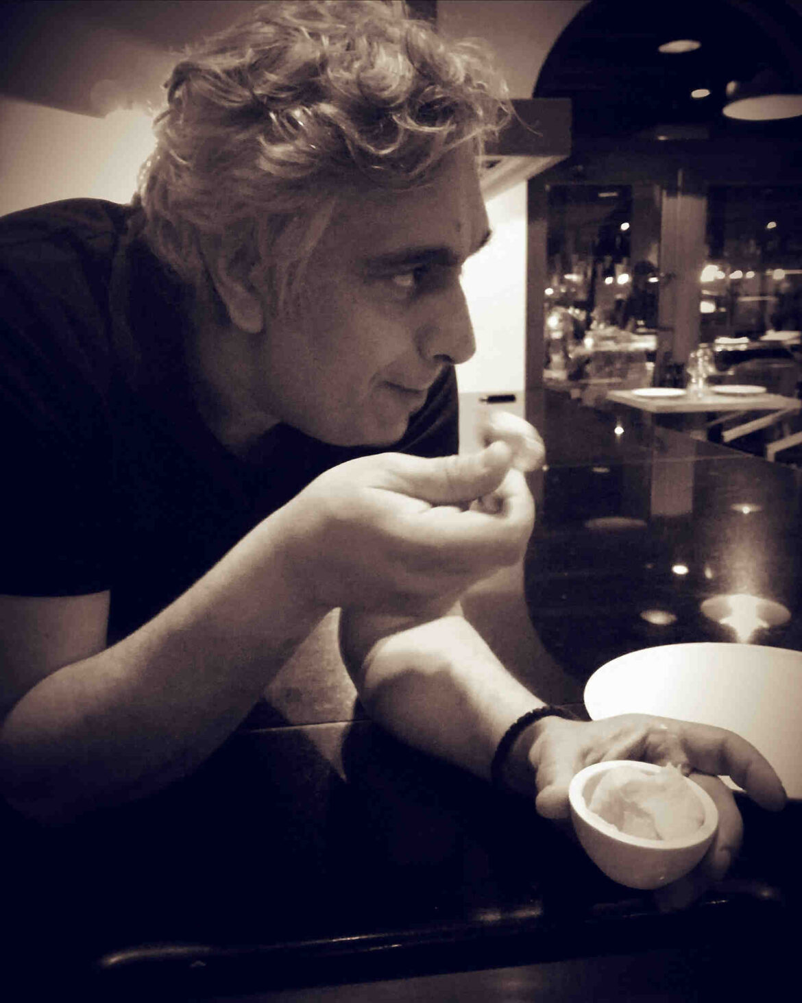 Οσα-έψαξε-και-βρήκε-ο-Χρύσανθος-Καραμολέγκος-στη-Μεσσηνία