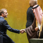 bbc-για-αναγνώριση-Παλαιστίνης:-Ιστορική-στιγμή,-αλλά-από…-λάθος-πρόεδρο