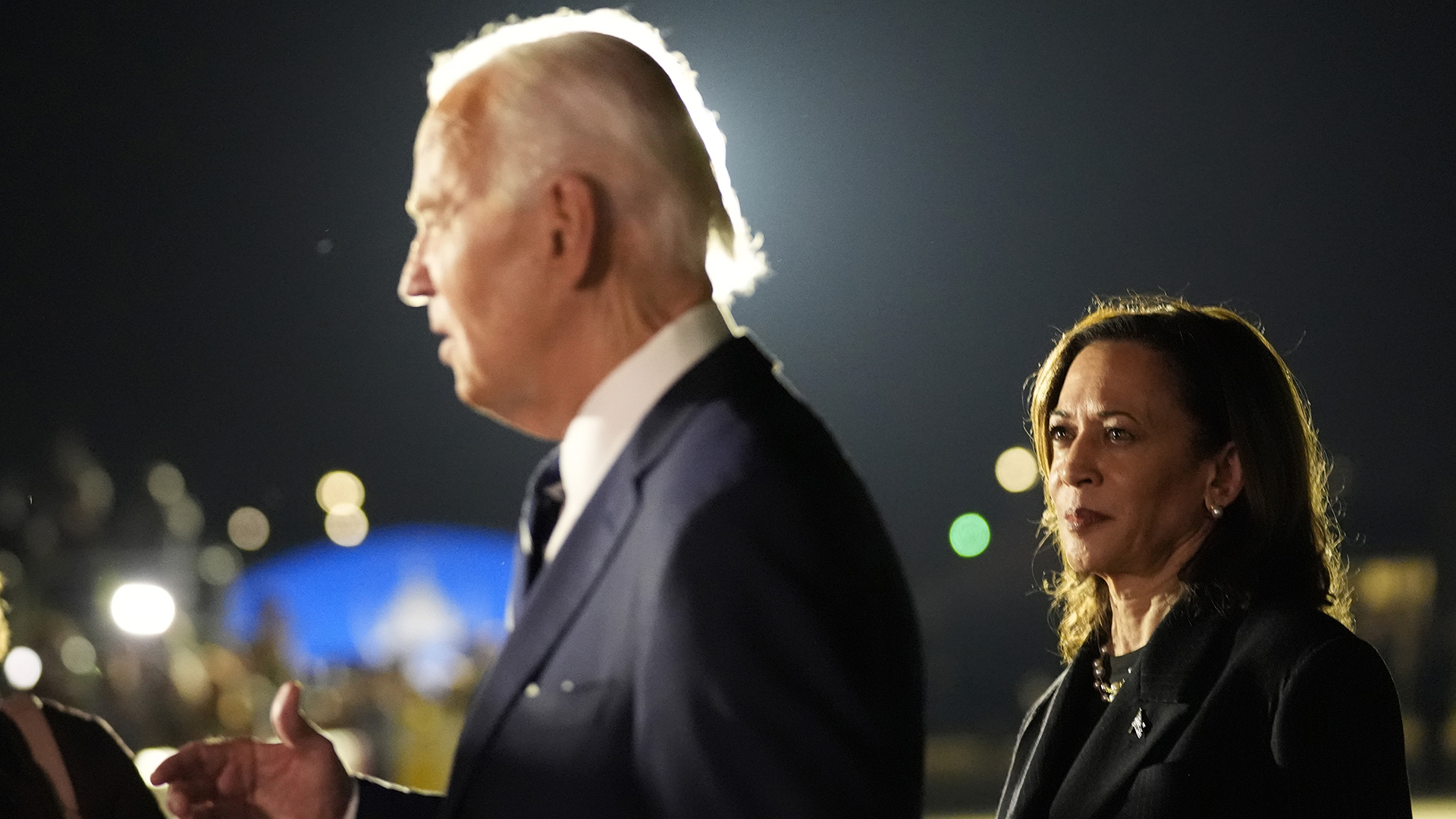 «Καταραμένες»-φιλίες-στο-Οβάλ-Γραφείο