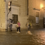 Ιταλία:-Συνεχίζεται-το-κύμα-κακοκαιρίας-–-Πλημμύρες-σε-πολλές-περιοχές