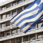 Προτεραιότητα-η-μείωση-του-χρέους