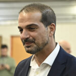 Σακελλαρίδης-για-Τσίπρα:-Η-Ελλάδα-δεν-χρειάζεται-μια-πολιτική-«σούπα»-απέναντι-στον-Κ.-Μητσοτάκη