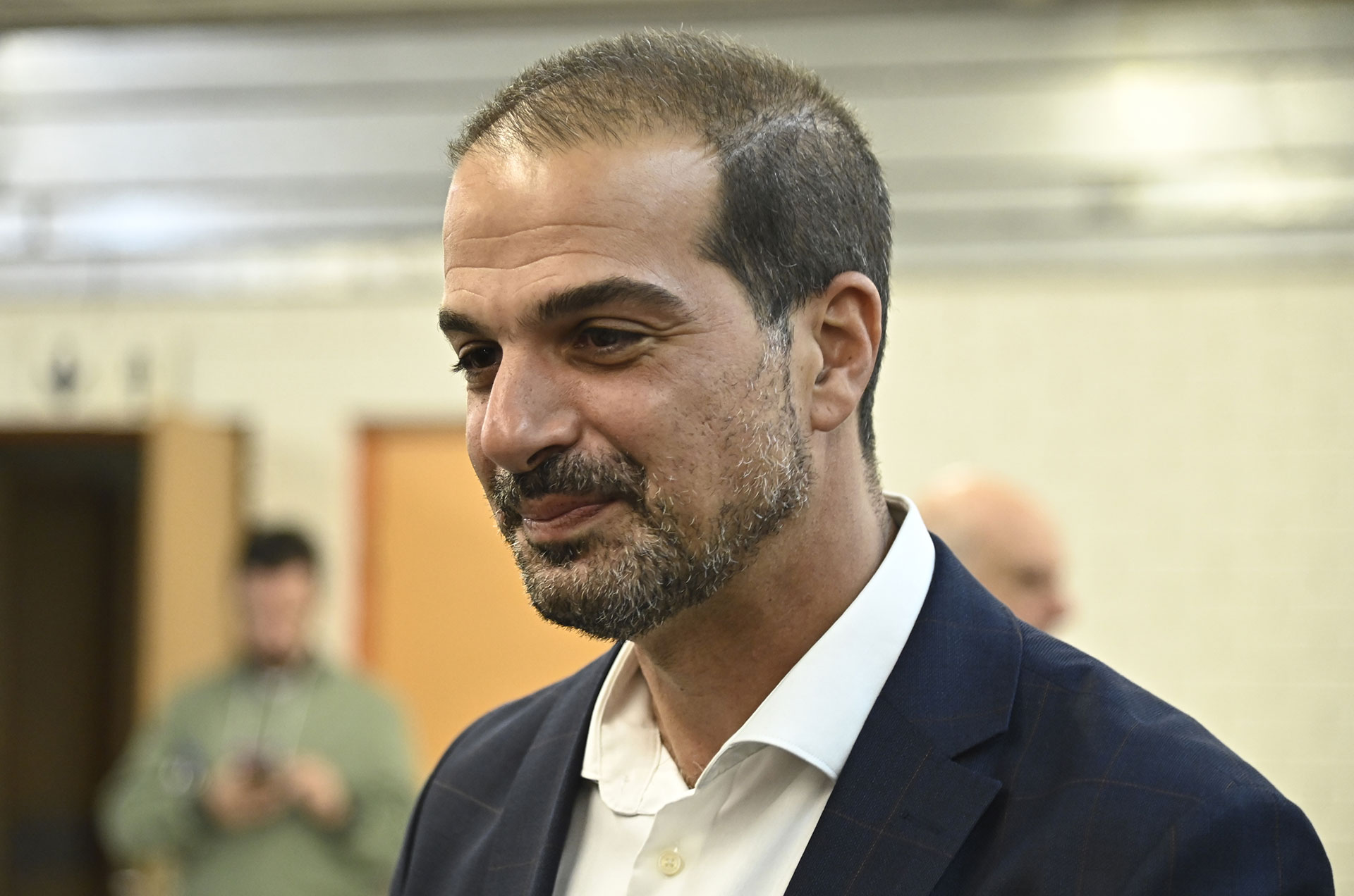 Σακελλαρίδης-για-Τσίπρα:-Η-Ελλάδα-δεν-χρειάζεται-μια-πολιτική-«σούπα»-απέναντι-στον-Κ.-Μητσοτάκη