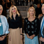 «Μαζί-για-το-Παιδί».-Μια-μοναδική-βραδιά-με-τα-Μπαλέτα-Μπεζάρ-στο-Ηρώδειο