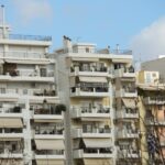 Τι-αλλάζει-από-την-1η-Οκτωβρίου-στα-airbnb-–-Οι-προδιαγραφές-των-ακινήτων