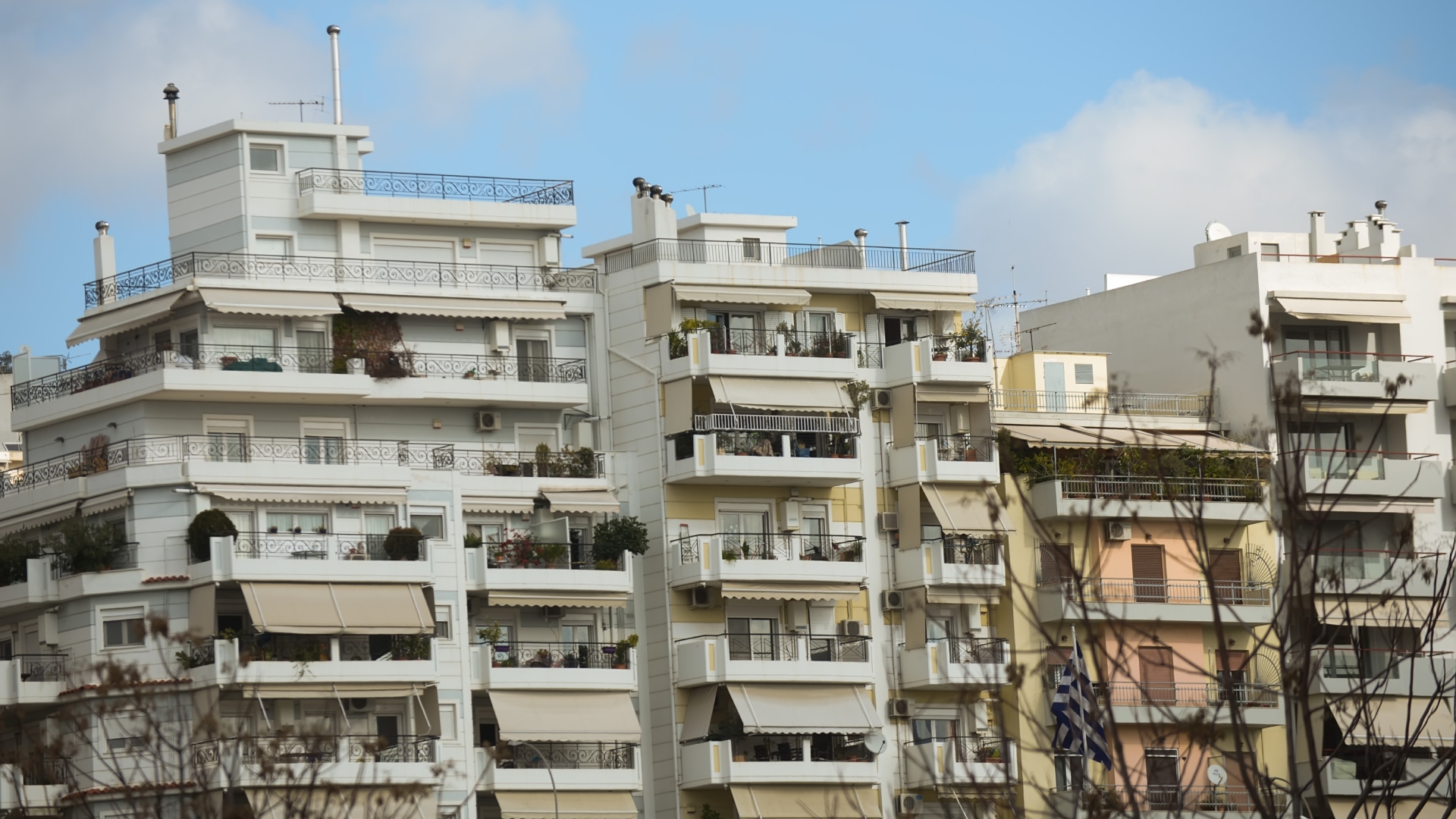 Τι-αλλάζει-από-την-1η-Οκτωβρίου-στα-airbnb-–-Οι-προδιαγραφές-των-ακινήτων