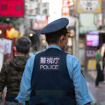 Ιαπωνία:-Ηλικιωμένη-διατηρούσε-το-πτώμα-της-κόρης-της-σε-καταψύκτη-επί-20-χρόνια