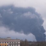 Ουκρανία:-Ρωσική-επίθεση-σε-υποδομή-στο-Τσερνίχιβ-–-Χωρίς-ρεύμα-70.000-νοικοκυριά