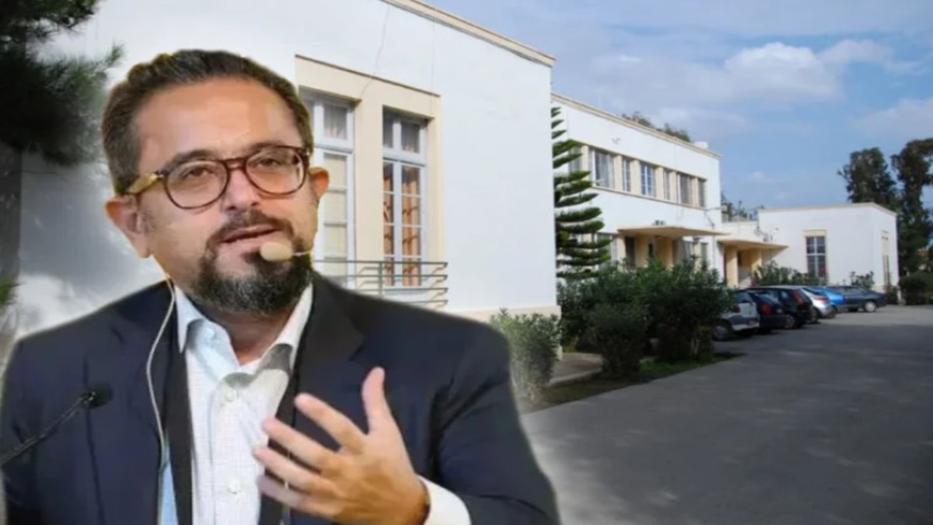 Ο-Τούρκος-επιχειρηματίας-Αλί-Σαμπατζί-έκανε-δωρεά-115.000-ευρώ-στο-νοσοκομείο-της-Λέρου