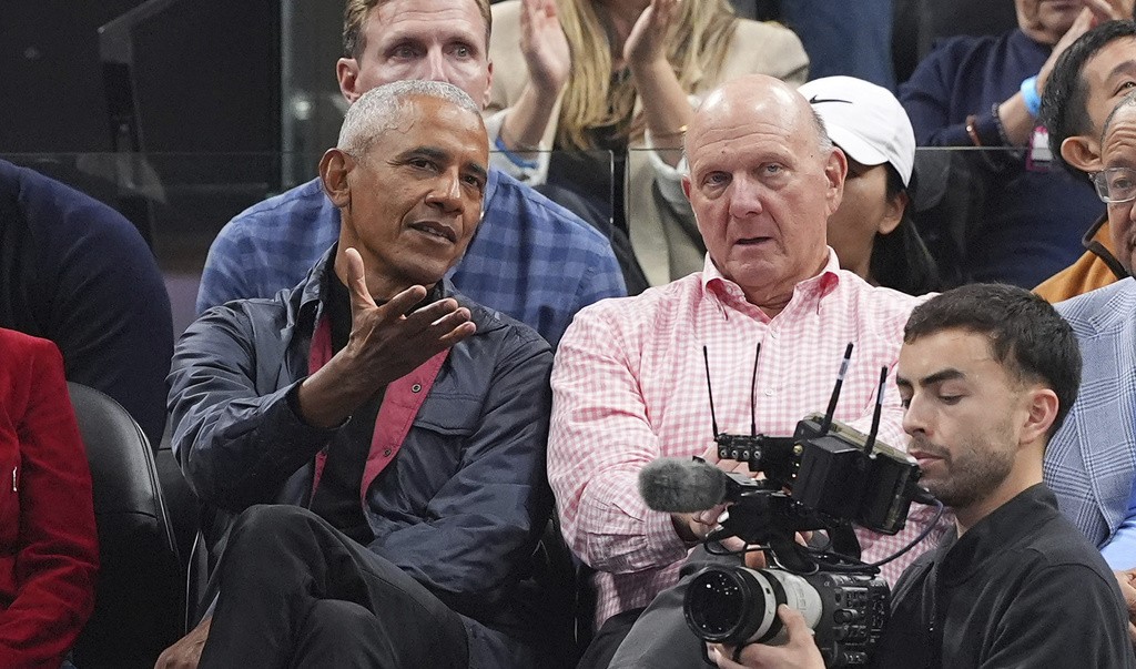 Κατά-20%-πλουσιότεροι-οι-Αμερικανοί-ιδιοκτήτες-αθλητικών-ομάδων