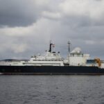 Ρωσικό-κατασκοπευτικό-πλοίο-χαρτογραφεί-τα-υποθαλάσσια-καλώδια-της-Ευρώπης